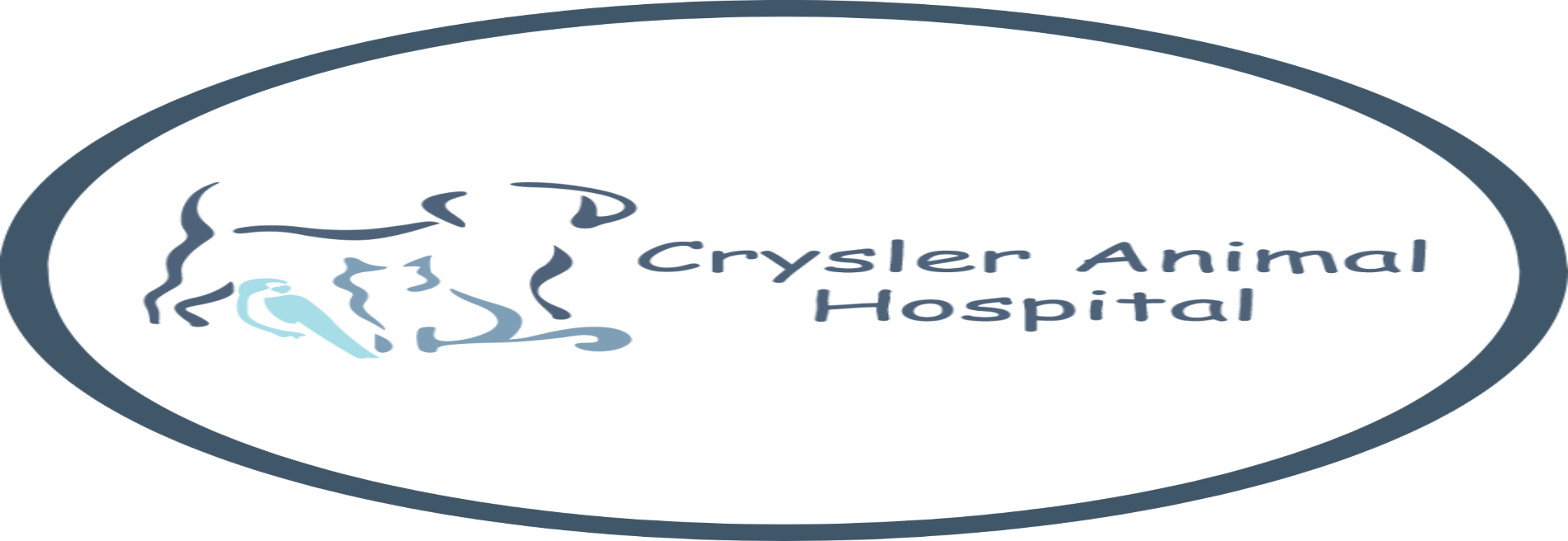 Crysler Animal Hospital