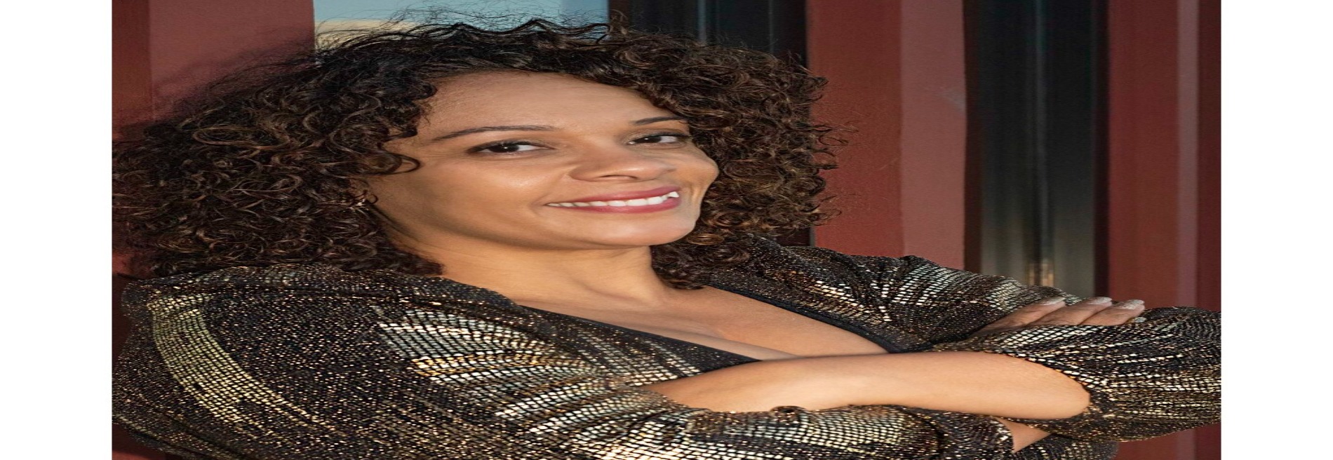Crystal Elijah-Ramos - REALTOR Vegas Born Real Estate Services - Broker/Owner B.145503