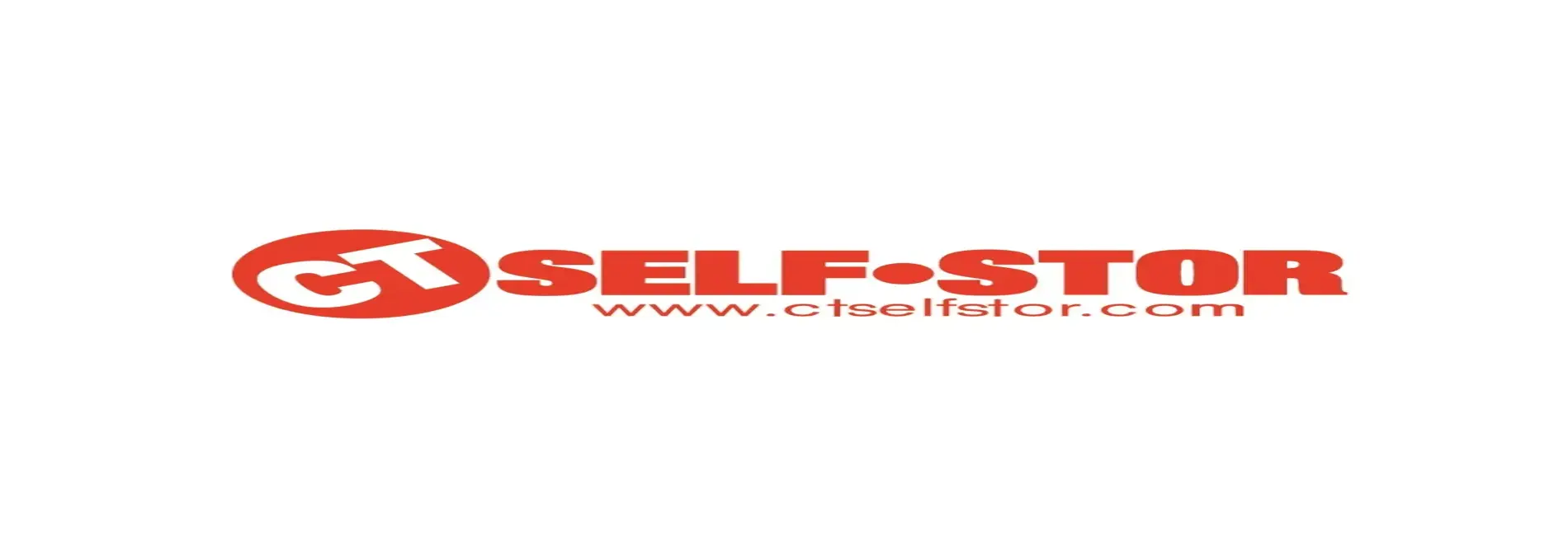 CT Self Stor - Berlin
