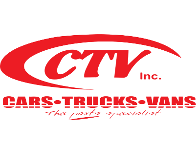 CTV