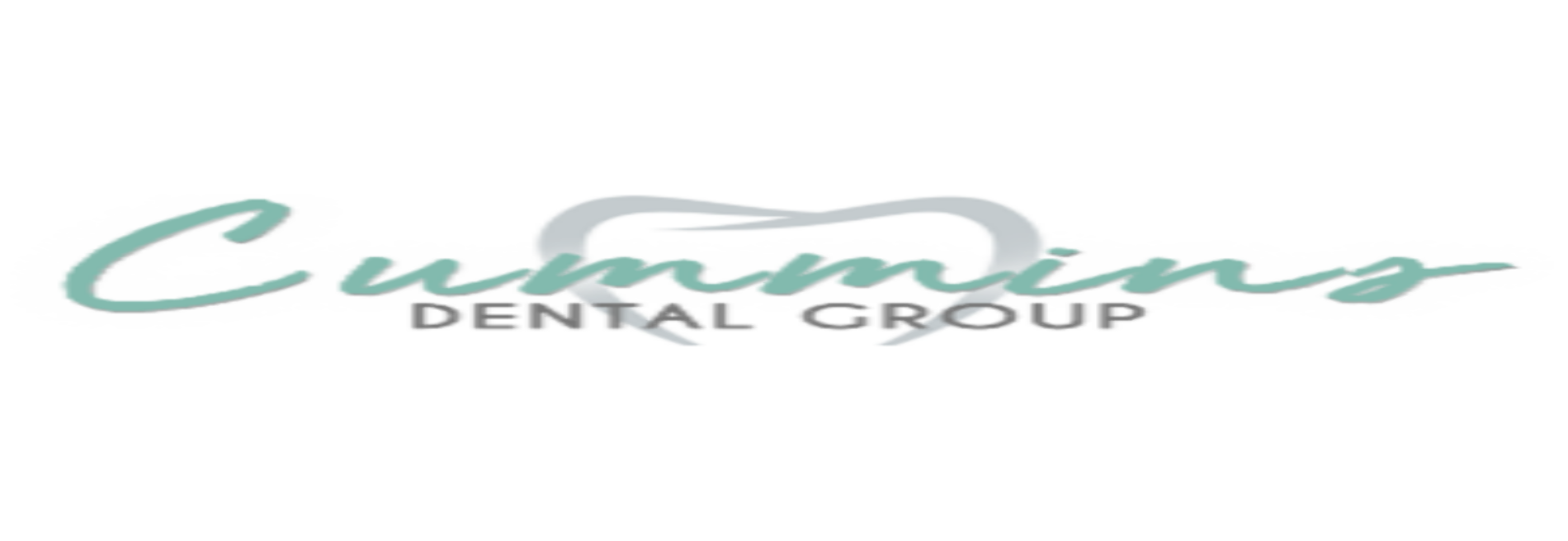 Cummins Dental Group