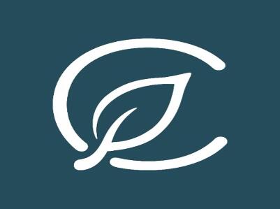 Curaleaf Dispensary Youngtown