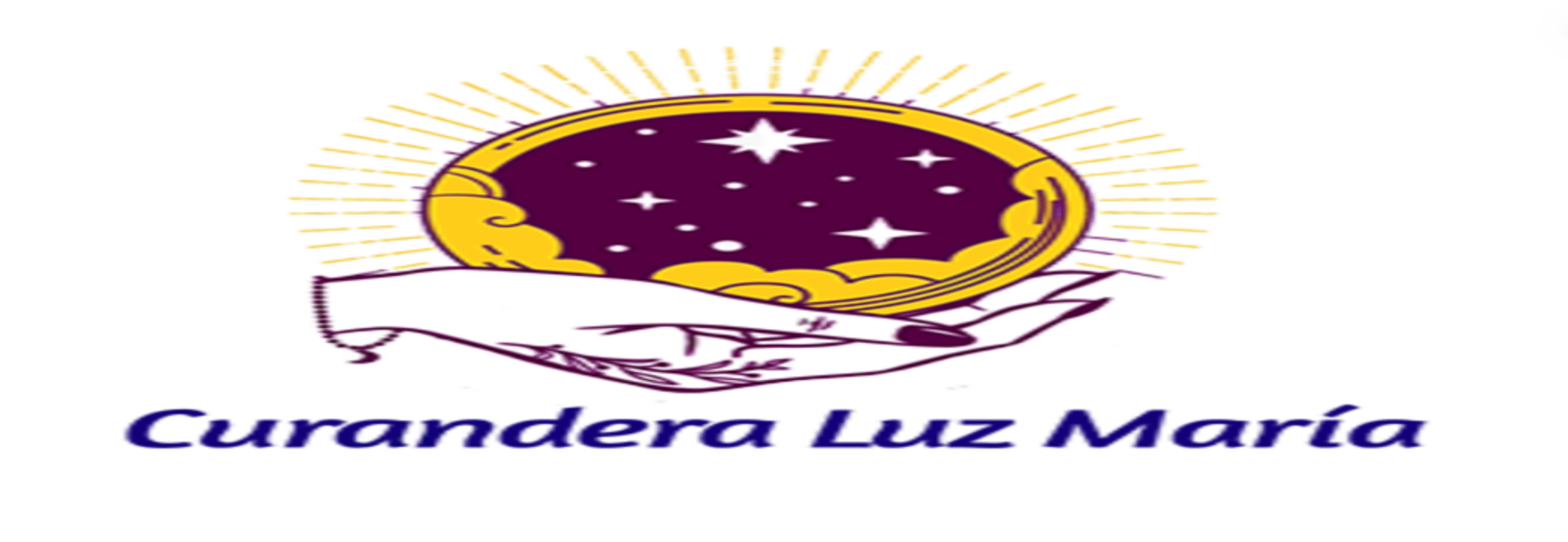 Curandera Luz Mari´a