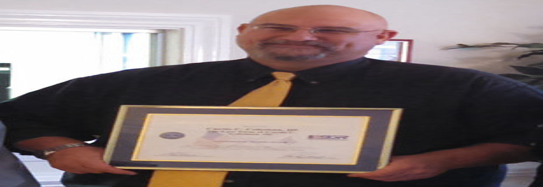 Curtis C. Coleman, III P.A.