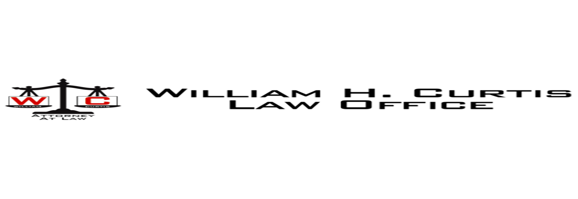 Curtis Law - William H. Curtis Law Office