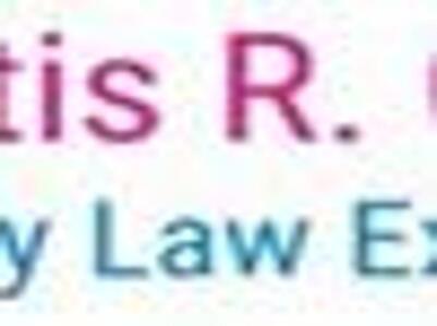 Curtis R. Cowan PA