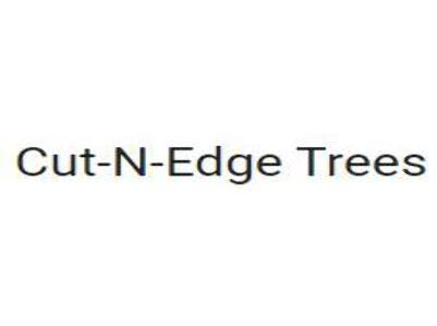 Cut-N-Edge
