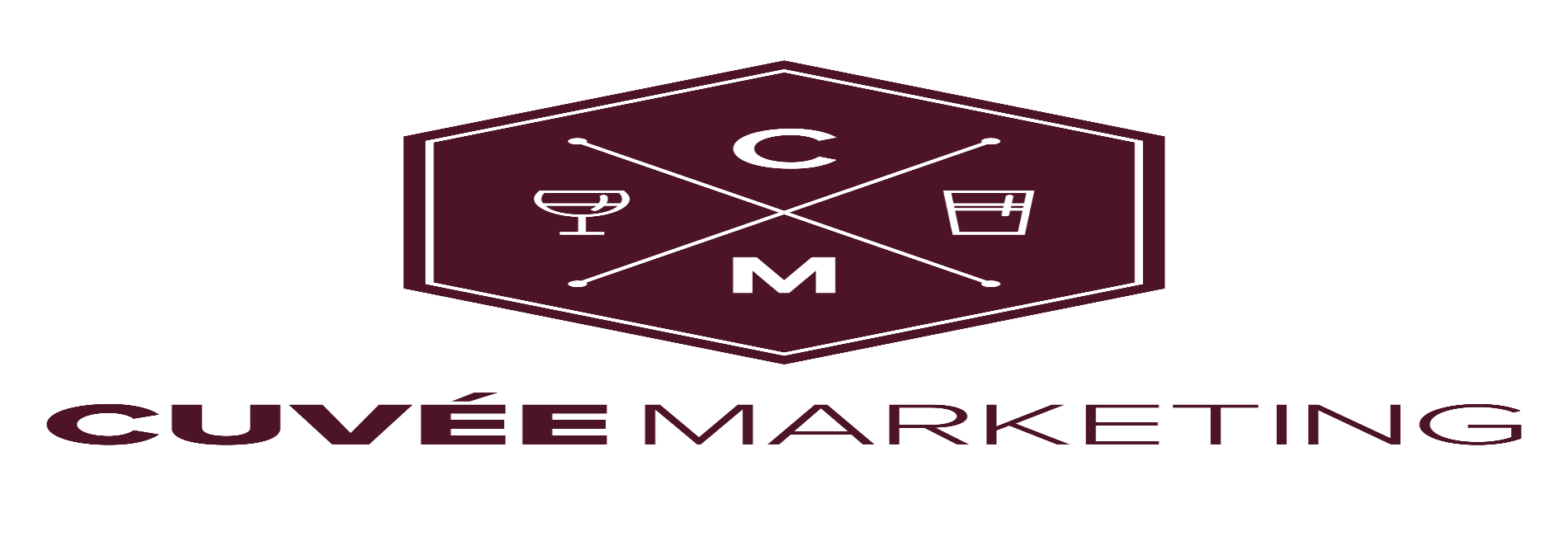 Cuvée Marketing