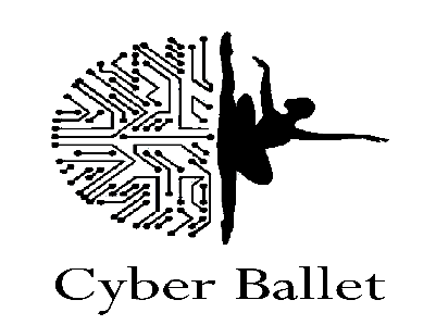 Cyber Ballet