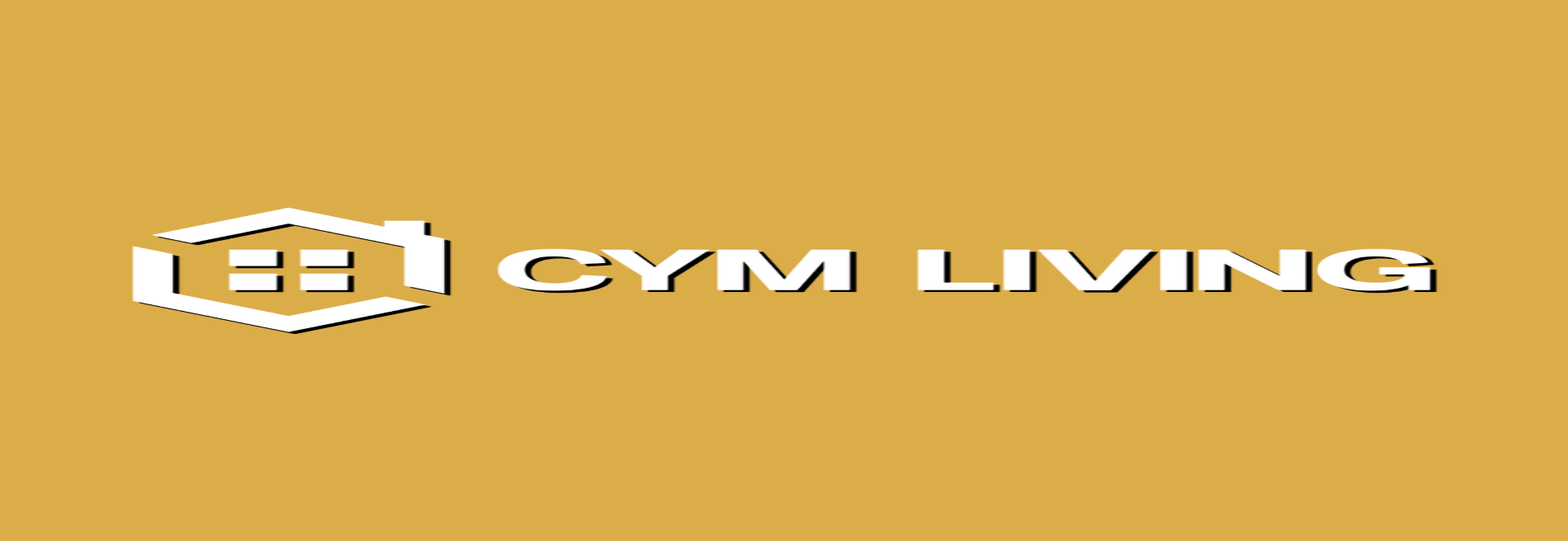 CYM Living Lakes - 204 W 138th