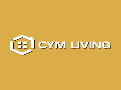 CYM Living South Shore - 7236 S Yates