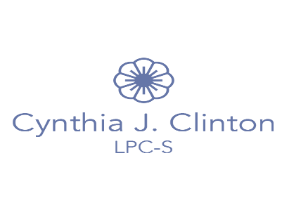 Cynthia J. Clinton LPC-S