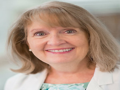 Cynthia M. Powell, MD