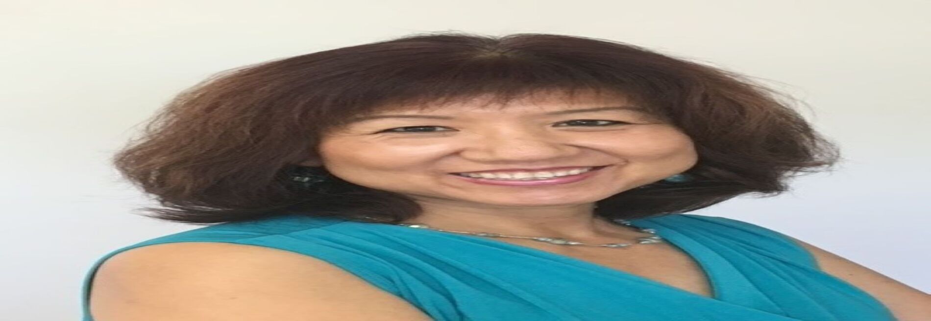 Cynthia Stauffer - Intuit TurboTax Verified Pro