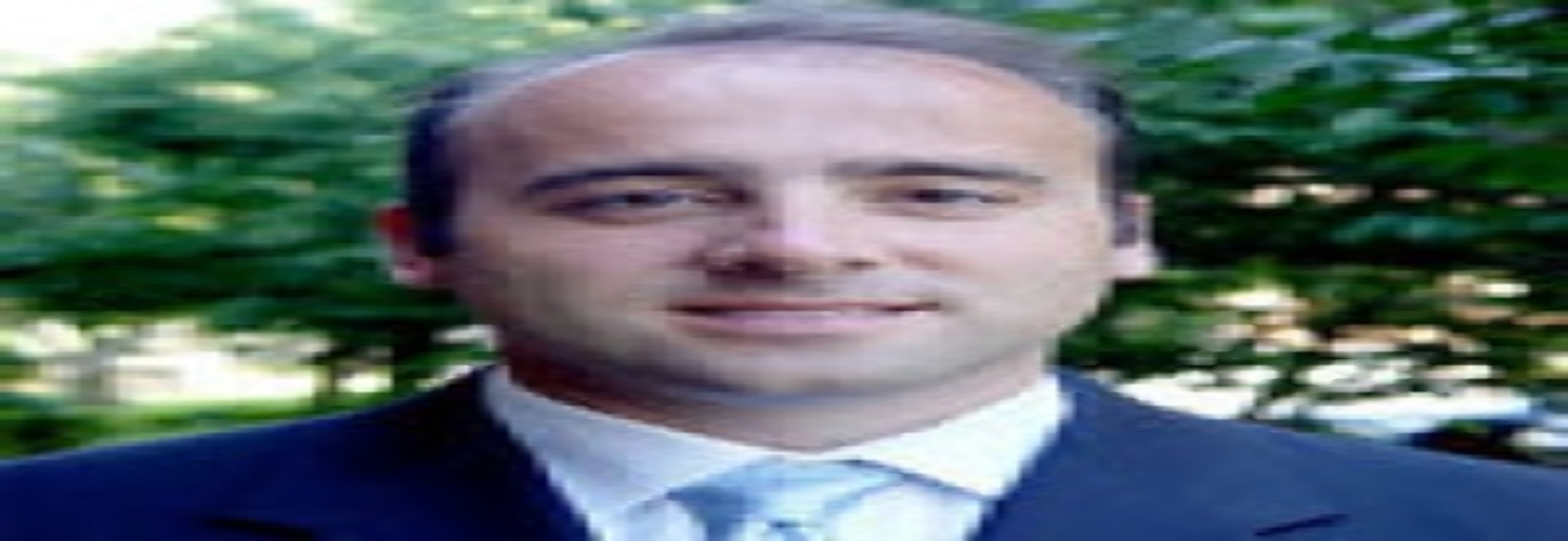 Czajka Edward A