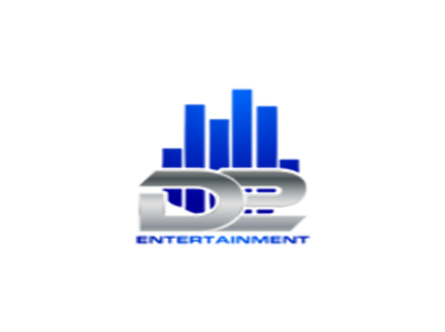 D 2 Entertainment