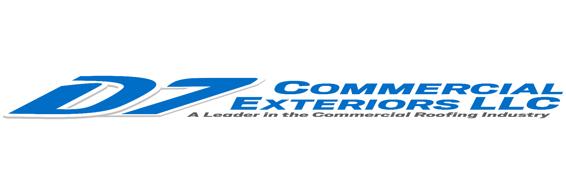 D-7 Commercial Exteriors, LLC