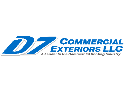 D-7 Commercial Exteriors, LLC