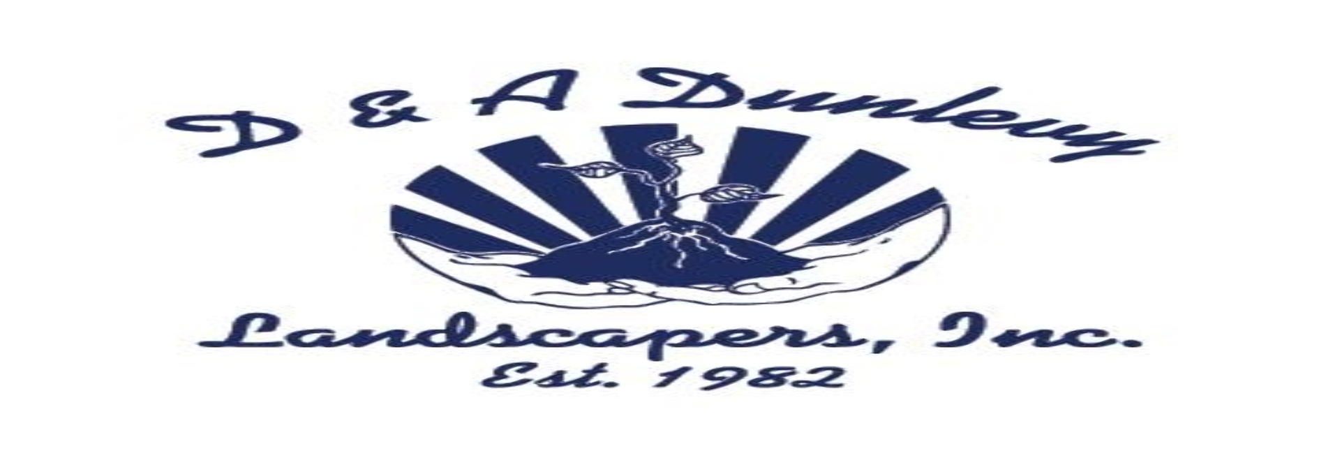 D & A Dunlevy Landscapers, Inc.