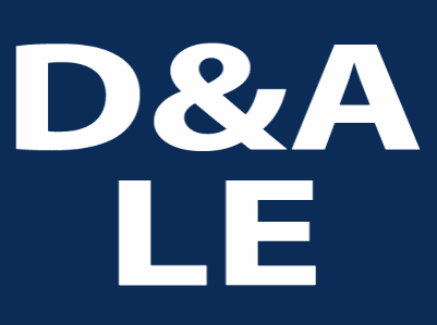 D & A Landscaping & Excavating Inc