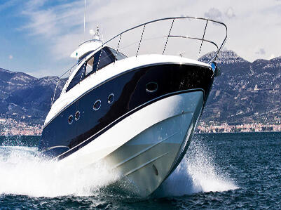 D & A Shipyard Express LLC