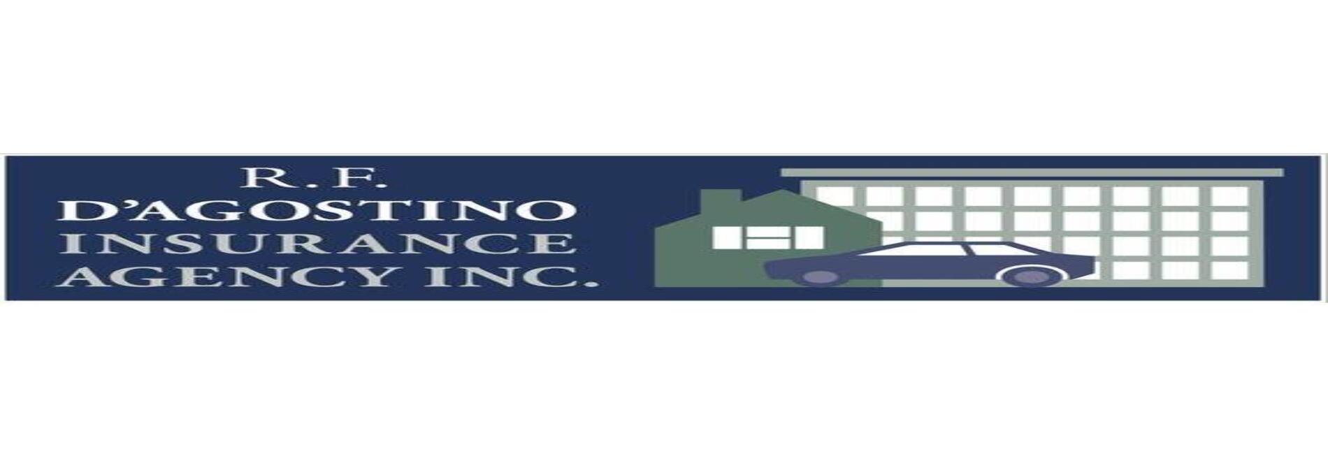 D'Agostino Ronald F Insurance Agency Inc