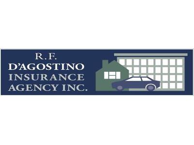 D'Agostino Ronald F Insurance Agency Inc