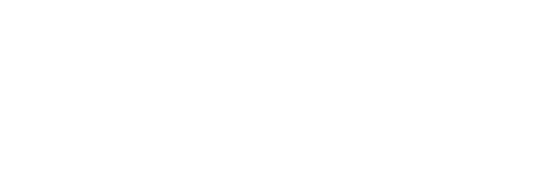 D. Allen Flooring & Design LLC