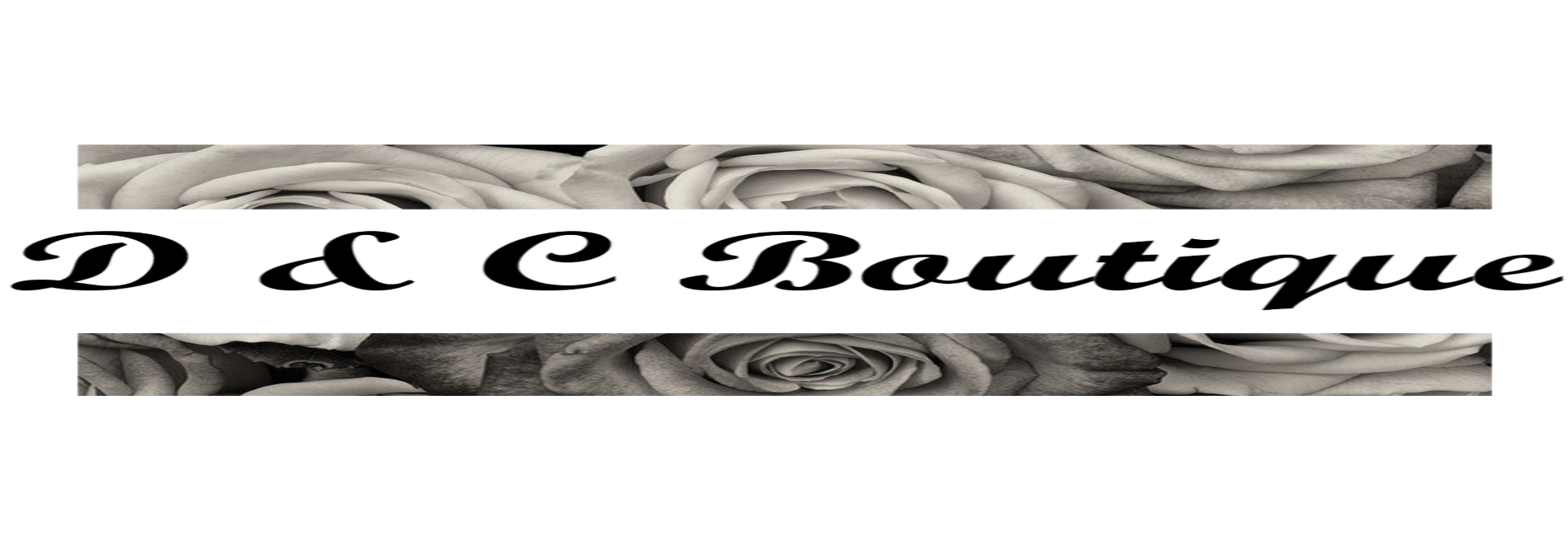 D and C Boutique