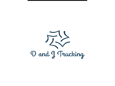 D and J Trucking