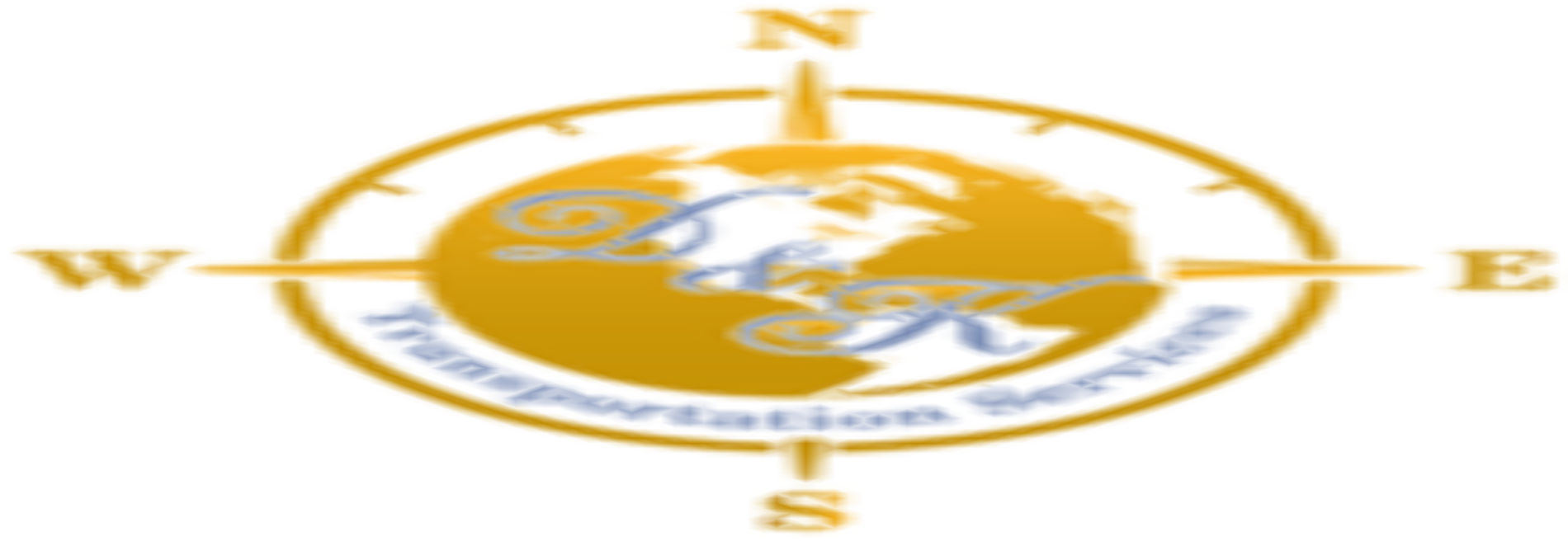 D and K Transportation Services LLC
