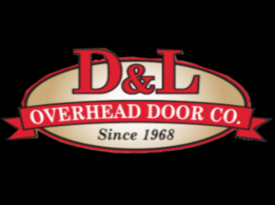 D  and  L Overhead Door Co.