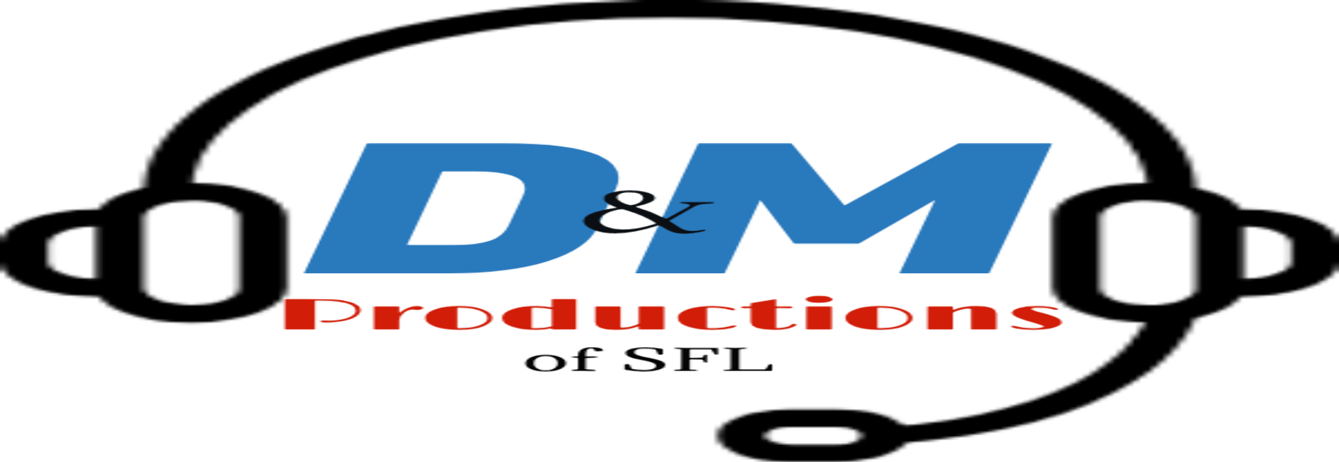 D and M Productions Of Sfl, LLC