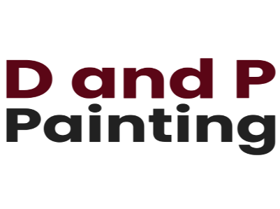 D and P Painting