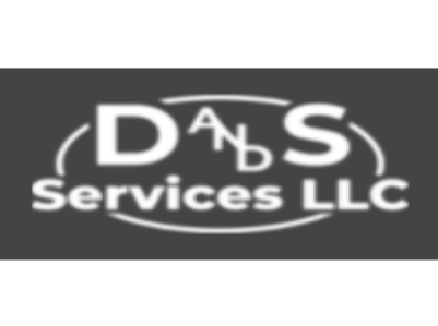 D and S Services LLC