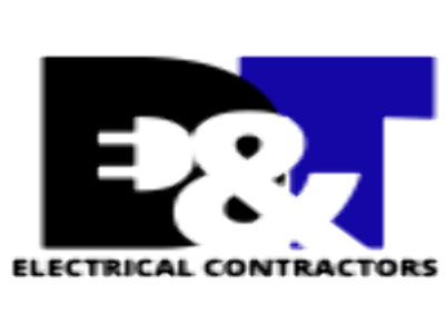 D and T Electric LLC