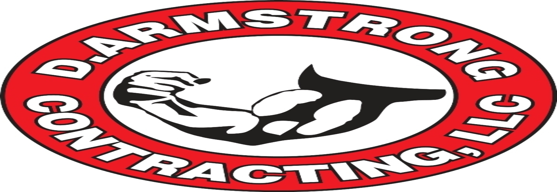 D. Armstrong Contracting, LLC