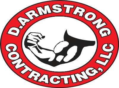D. Armstrong Contracting, LLC