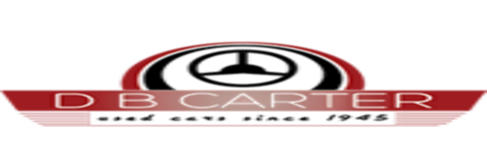 D. B. Carter Used Cars