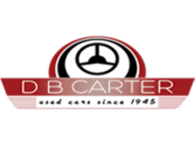 D. B. Carter Used Cars