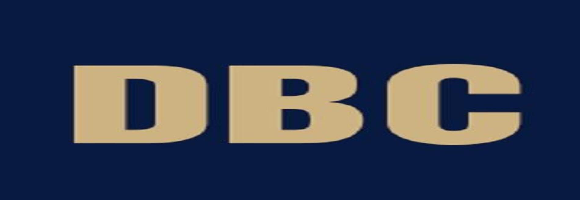 D & B Construction of WI, LLC