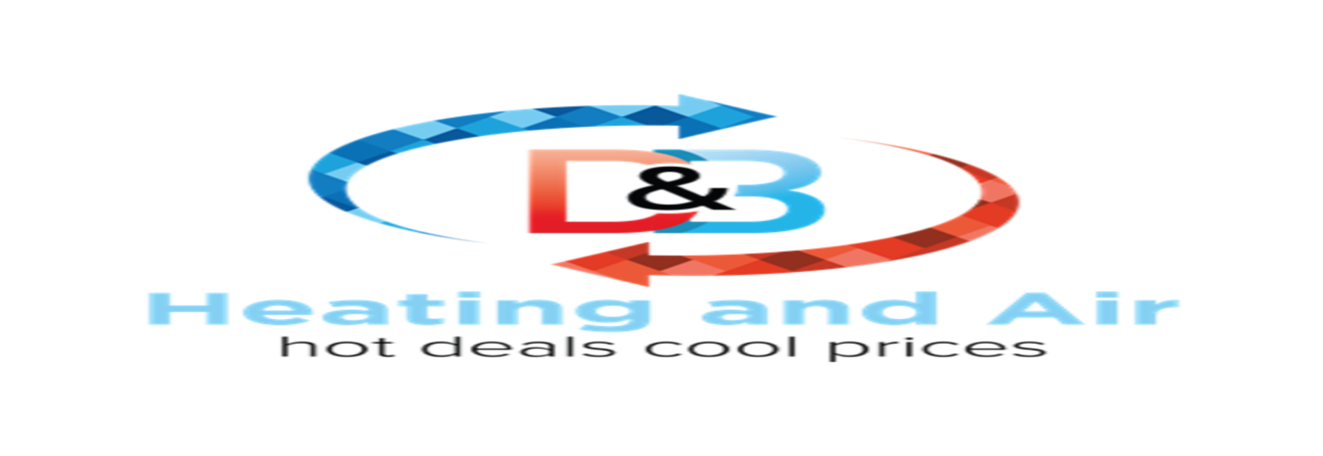 D&B Heating and Air