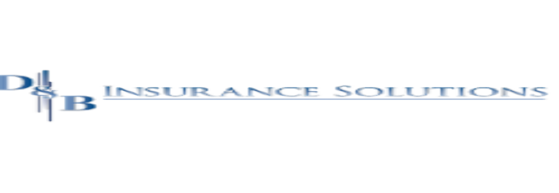 D&B Insurance Solutions