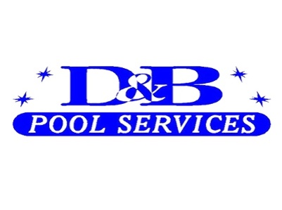 D & B Pool Service