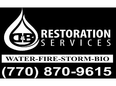 D&B Restoration Services LLC