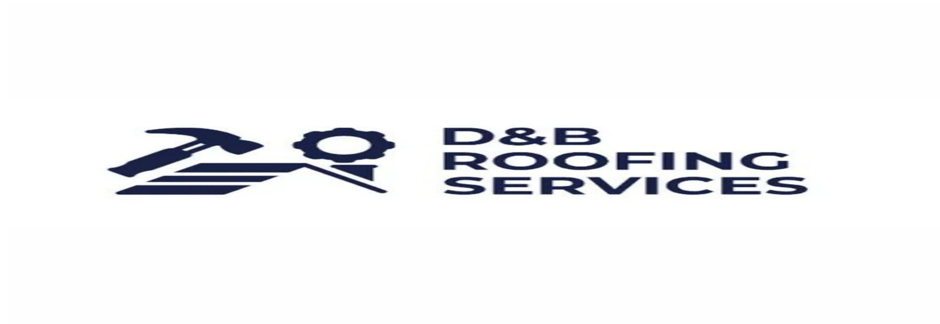 D&B Roofing Services