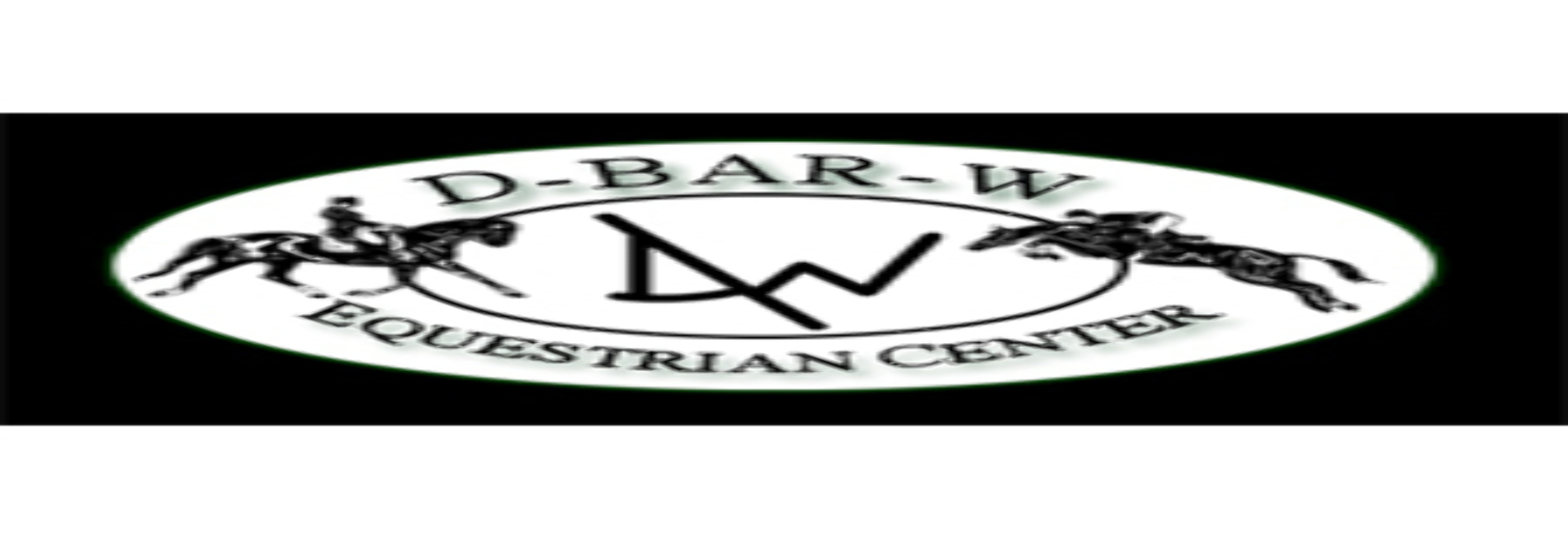 D-Bar-W Equestrian Center