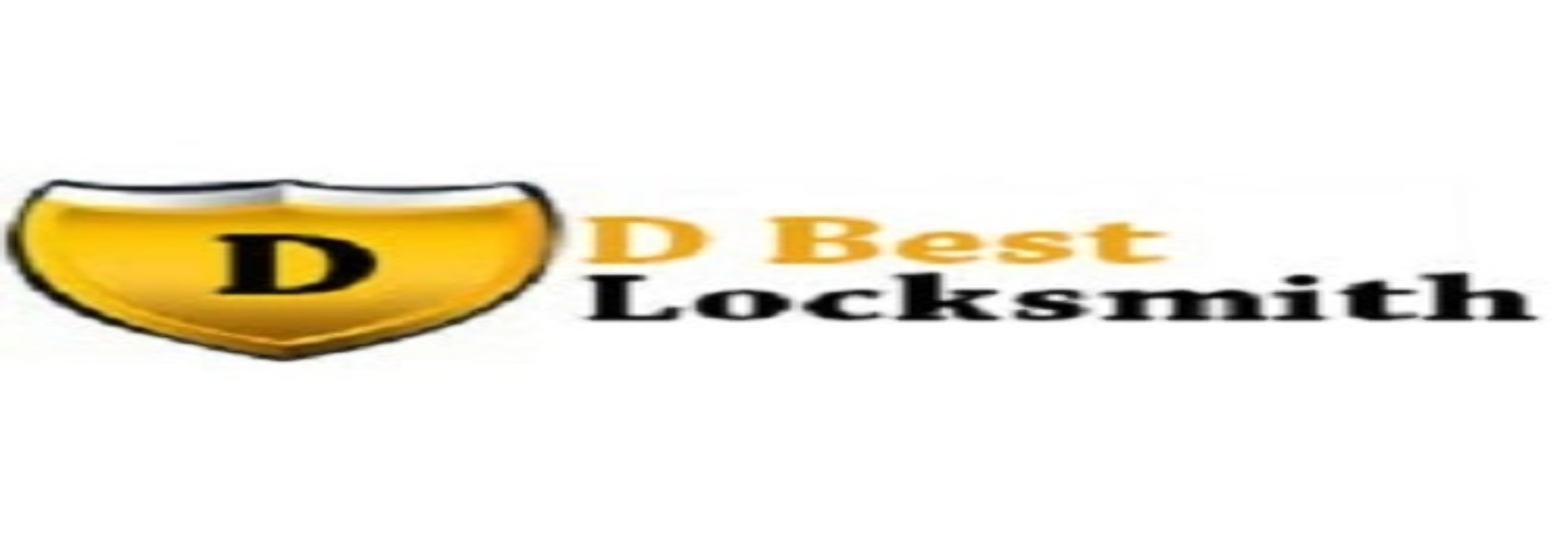 D Best Locksmith Hallandale
