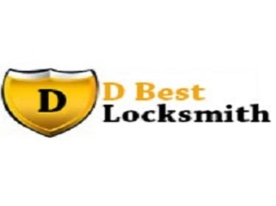 D Best Locksmith Hallandale