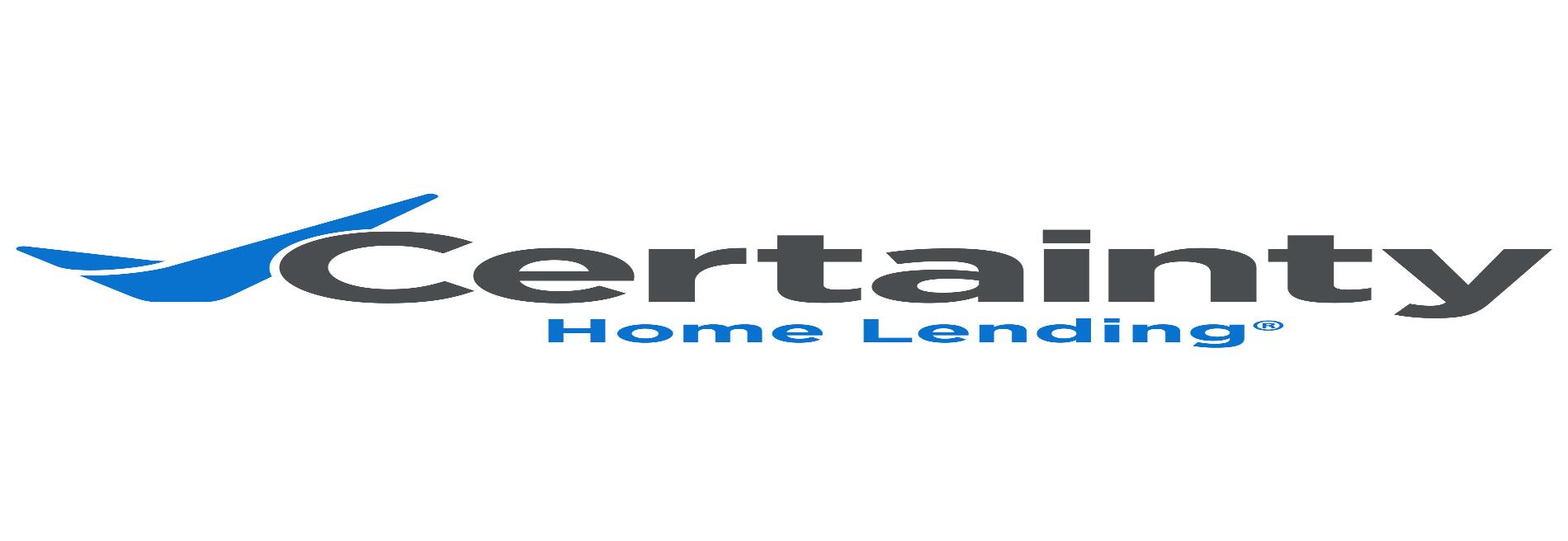 D. Brady Drummond-Ryan at Certainty Home Lending (NMLS #68520)
